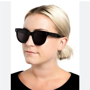 illesteva sicilia sunglasses